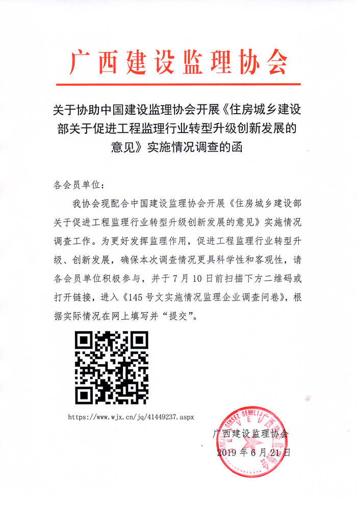 未標題-1.jpg
