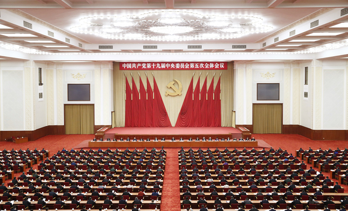 1615257502853460.jpg 圖一.jpg