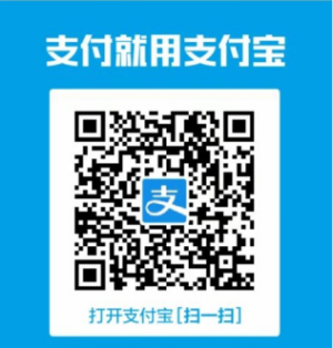 圖片2.png