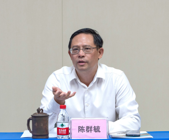 1697773647692903.png 2-陳會長.png