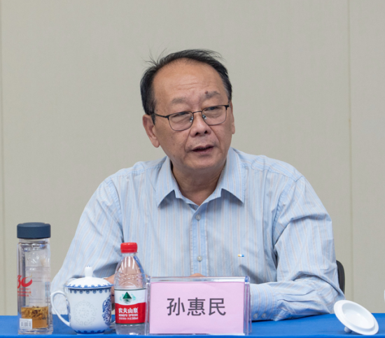 1697773823873753.png 5-孫會長.png
