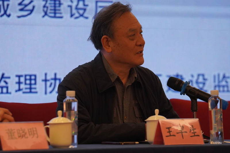 1699428465685902.png 圖片3.png