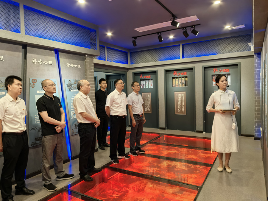 微信圖片_20240702182834.jpg