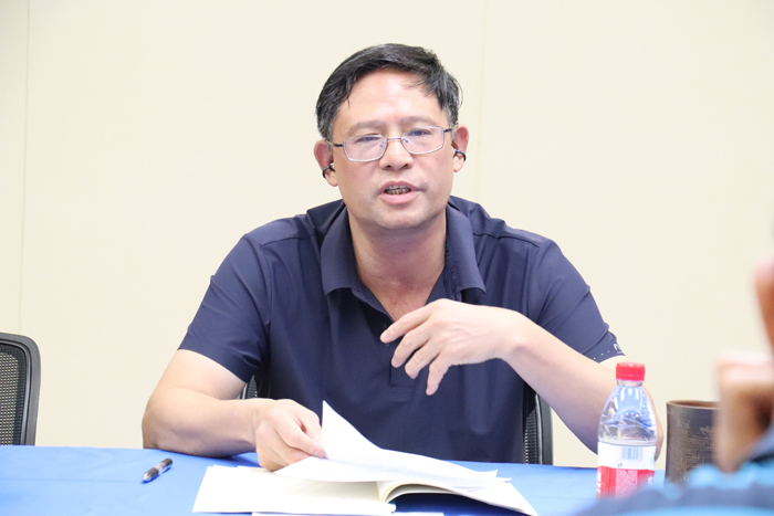 1729591435772766.jpg 會(huì)長(zhǎng)照片.jpg